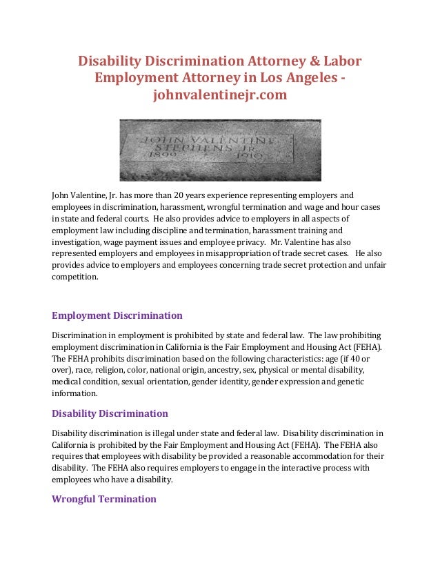 termination of employment on sexual orientation Onl y asian girl porn